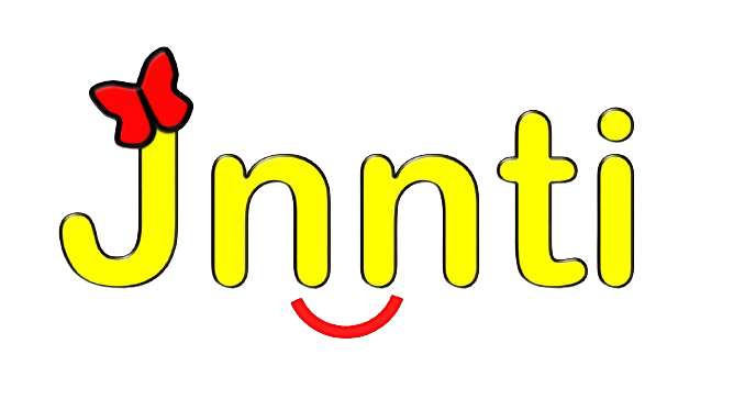 Jnnti