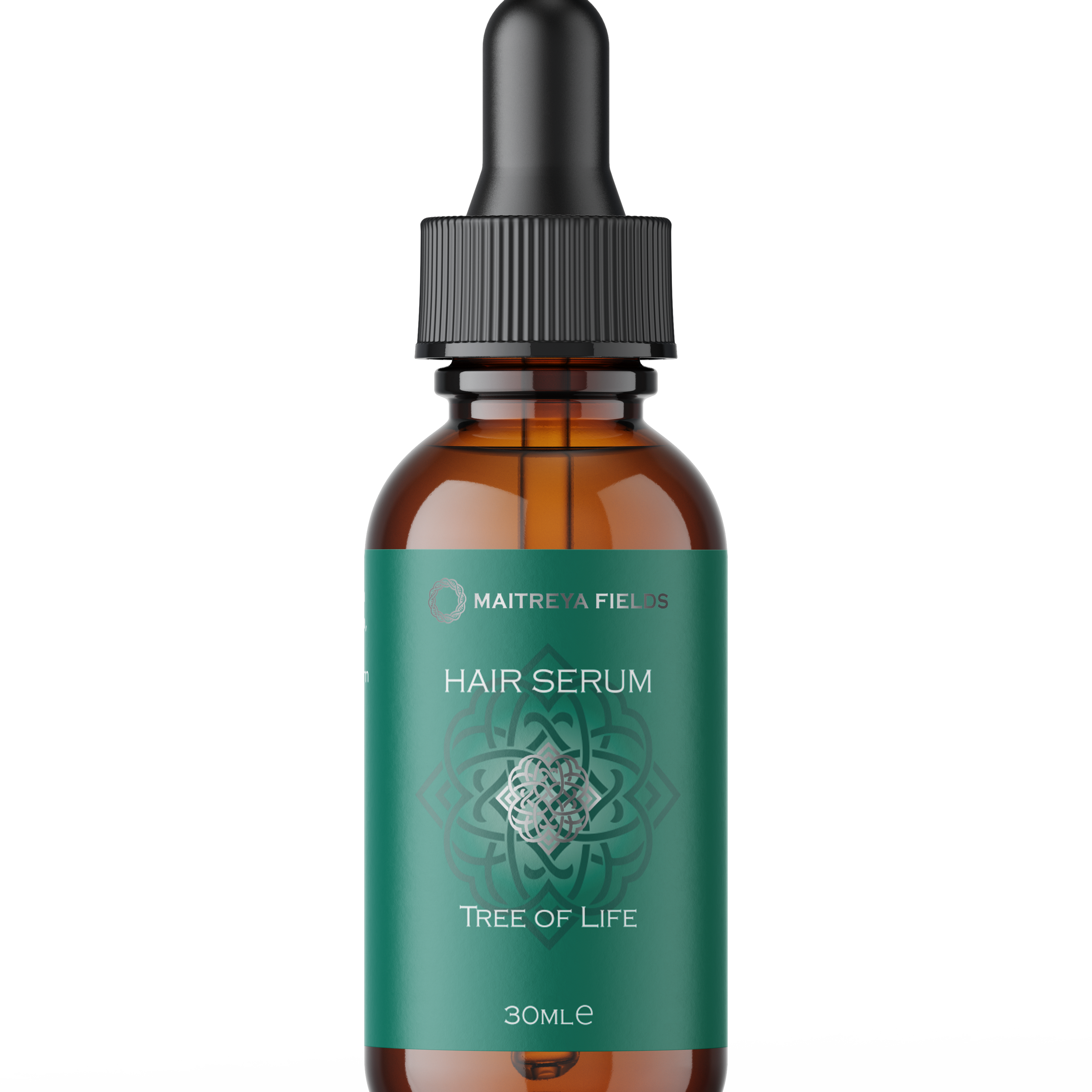 Hair Growth Serum-Tree of Life