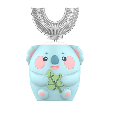 فرشاة أسنان كهربائية سونيك للأطفال